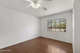 4850 E Paseo Luisa, Tucson, AZ 85711 - Photo 18