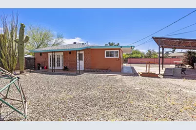 4850 E Paseo Luisa, Tucson, AZ 85711 - Photo 26