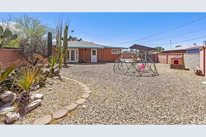4850 E Paseo Luisa, Tucson, AZ 85711 - Photo 28