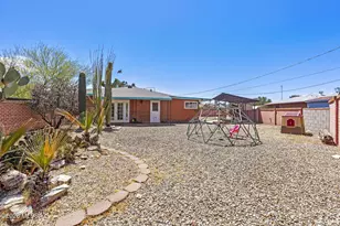 4850 E Paseo Luisa, Tucson, AZ 85711 - Photo 28