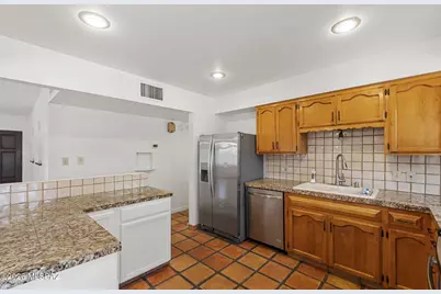 4850 E Paseo Luisa, Tucson, AZ 85711 - Photo 12