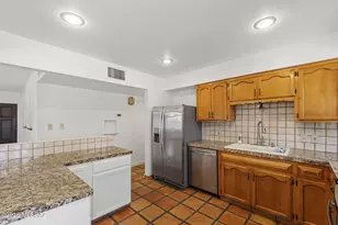 4850 E Paseo Luisa, Tucson, AZ 85711 - Photo 12