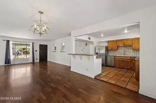 4850 E Paseo Luisa, Tucson, AZ 85711 - Photo 8