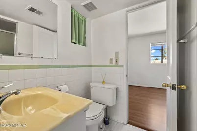 4850 E Paseo Luisa, Tucson, AZ 85711 - Photo 20