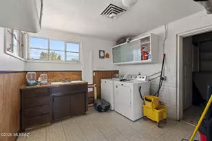4850 E Paseo Luisa, Tucson, AZ 85711 - Photo 32