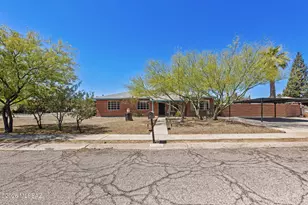 4850 E Paseo Luisa, Tucson, AZ 85711 - Photo 2
