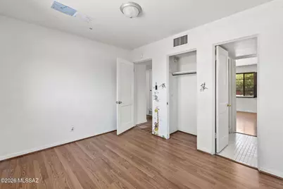 4850 E Paseo Luisa, Tucson, AZ 85711 - Photo 22