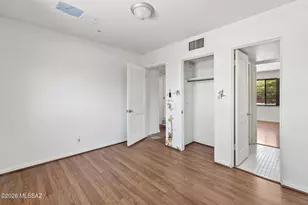 4850 E Paseo Luisa, Tucson, AZ 85711 - Photo 22