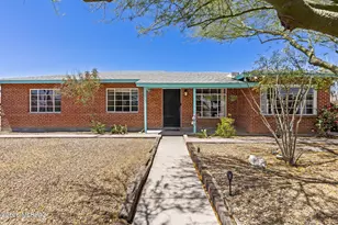 4850 E Paseo Luisa, Tucson, AZ 85711 - Photo 2