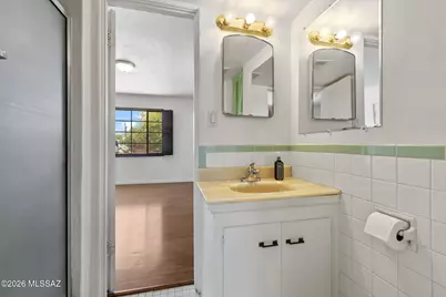 4850 E Paseo Luisa, Tucson, AZ 85711 - Photo 24
