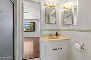 4850 E Paseo Luisa, Tucson, AZ 85711 - Photo 24