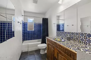 4850 E Paseo Luisa, Tucson, AZ 85711 - Photo 16