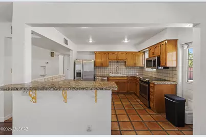 4850 E Paseo Luisa, Tucson, AZ 85711 - Photo 10