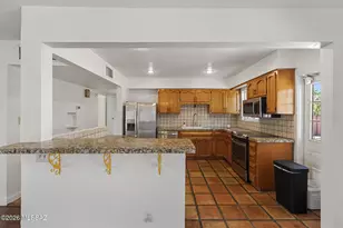 4850 E Paseo Luisa, Tucson, AZ 85711 - Photo 10