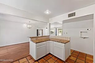 4850 E Paseo Luisa, Tucson, AZ 85711 - Photo 14