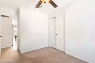 3010 Golden Eagle Dr, Sierra Vista, AZ 85650 - Photo 30