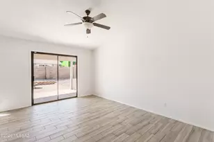 3010 Golden Eagle Dr, Sierra Vista, AZ 85650 - Photo 24