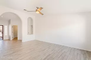 3010 Golden Eagle Dr, Sierra Vista, AZ 85650 - Photo 16