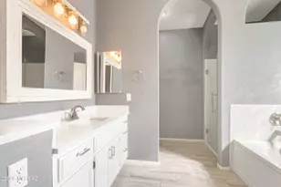 3010 Golden Eagle Dr, Sierra Vista, AZ 85650 - Photo 28
