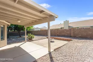 3010 Golden Eagle Dr, Sierra Vista, AZ 85650 - Photo 10