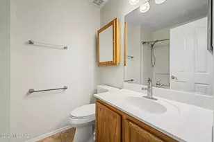 8699 E Semple St, Tucson, AZ 85747 - Photo 16