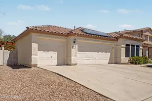 8699 E Semple St, Tucson, AZ 85747 - Photo 6