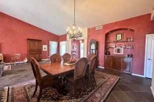 65091 E Diamond Ridge Ct, Saddlebrooke, AZ 85739 - Photo 6