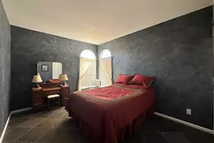 65091 E Diamond Ridge Ct, Saddlebrooke, AZ 85739 - Photo 20