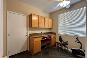 65091 E Diamond Ridge Ct, Saddlebrooke, AZ 85739 - Photo 22