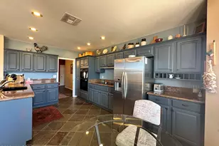 65091 E Diamond Ridge Ct, Saddlebrooke, AZ 85739 - Photo 8