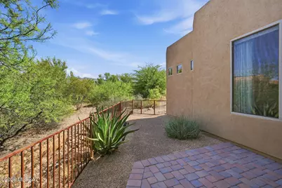 7858 S Galileo Lane, Tucson, AZ 85747 - Photo 20