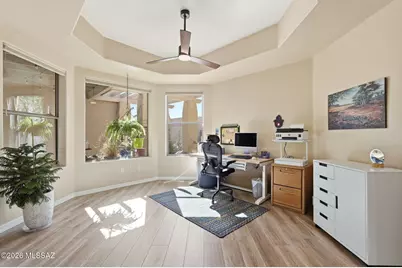 7858 S Galileo Lane, Tucson, AZ 85747 - Photo 8