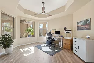 7858 S Galileo Ln, Tucson, AZ 85747 - Photo 8