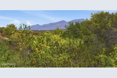 7858 S Galileo Lane, Tucson, AZ 85747 - Photo 24
