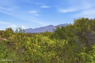 7858 S Galileo Ln, Tucson, AZ 85747 - Photo 24