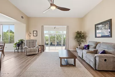 7858 S Galileo Lane, Tucson, AZ 85747 - Photo 2
