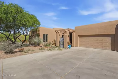 7858 S Galileo Lane, Tucson, AZ 85747 - Photo 26