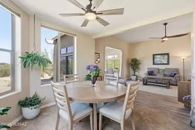 7858 S Galileo Lane, Tucson, AZ 85747 - Photo 4