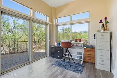 7858 S Galileo Lane, Tucson, AZ 85747 - Photo 10
