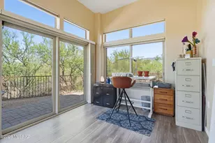 7858 S Galileo Ln, Tucson, AZ 85747 - Photo 10
