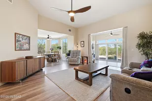 7858 S Galileo Ln, Tucson, AZ 85747 - Photo 1