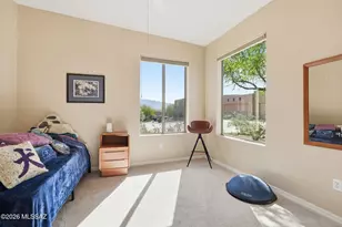 7858 S Galileo Ln, Tucson, AZ 85747 - Photo 14