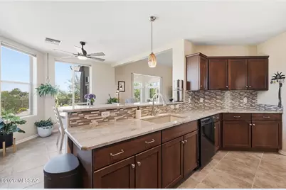 7858 S Galileo Lane, Tucson, AZ 85747 - Photo 6