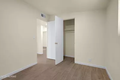 1041 W Ebner Place, Tucson, AZ 85714 - Photo 8
