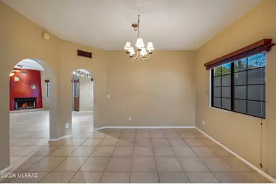 711 W Annandale Way, Tucson, AZ 85737 - Photo 16