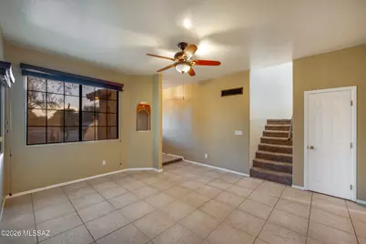 711 W Annandale Way, Tucson, AZ 85737 - Photo 18