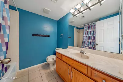 711 W Annandale Way, Tucson, AZ 85737 - Photo 40
