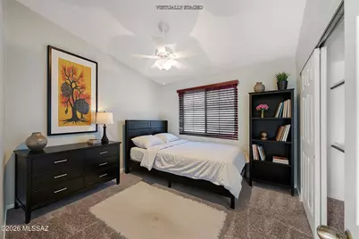 711 W Annandale Way, Tucson, AZ 85737 - Photo 36