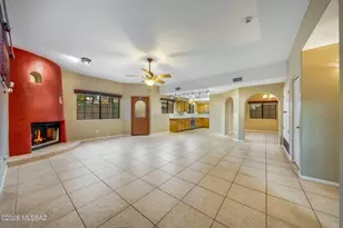 711 W Annandale Way, Tucson, AZ 85737 - Photo 10