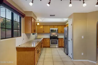 711 W Annandale Way, Tucson, AZ 85737 - Photo 12
